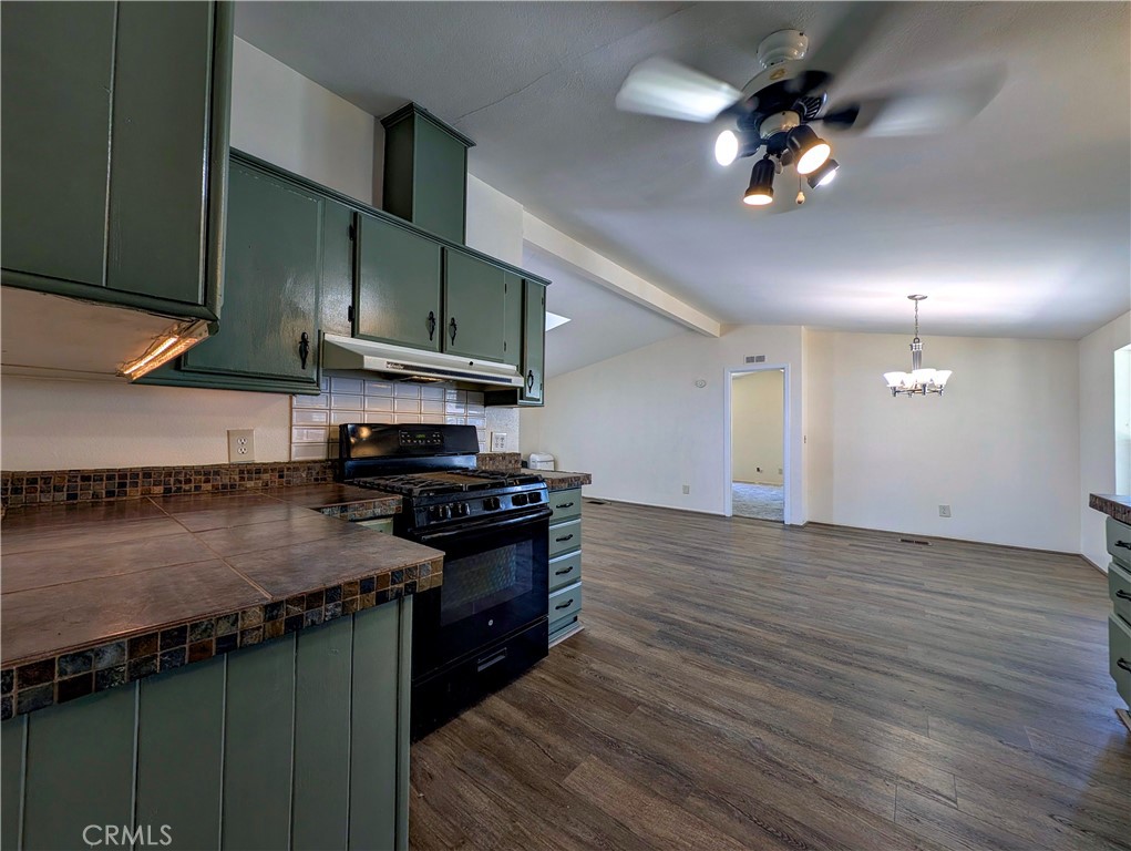 1721 E Colton 32 Property Photo 29