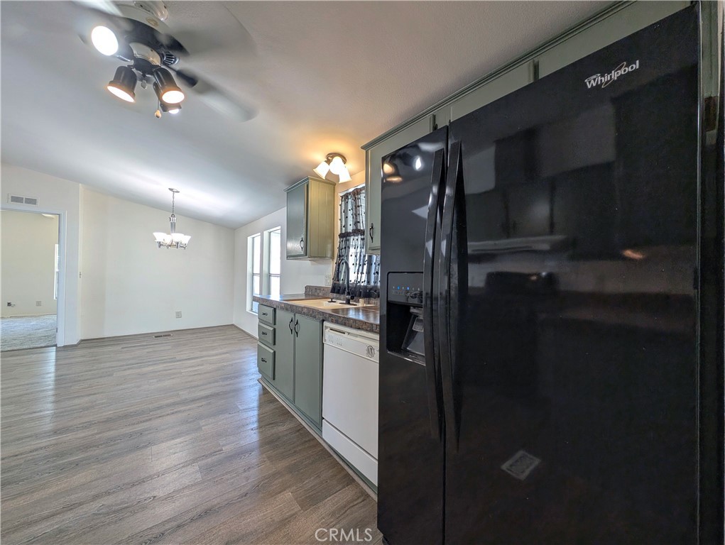 1721 E Colton 32 Property Photo 30