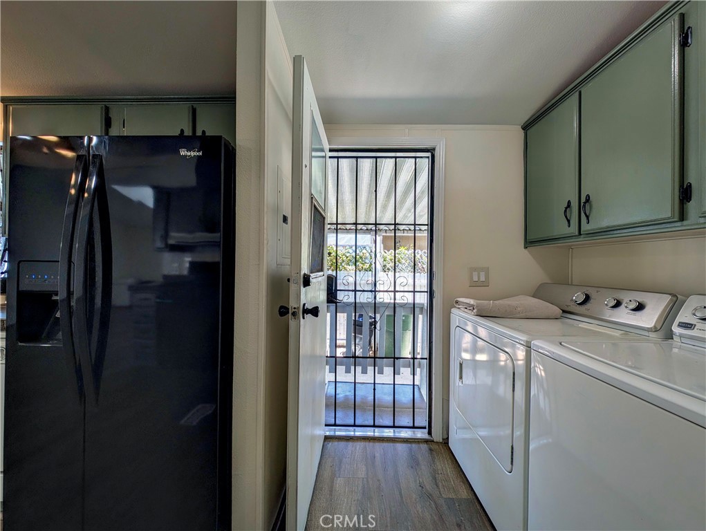 1721 E Colton 32 Property Photo 32
