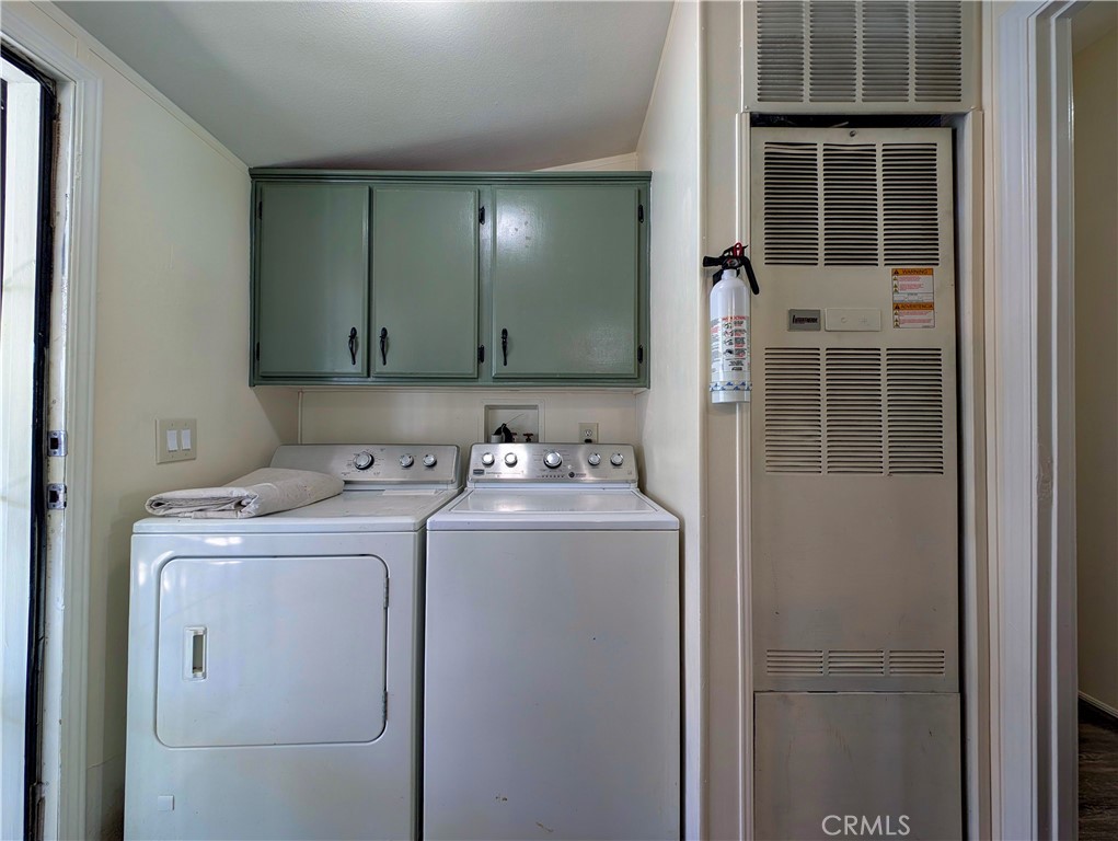 1721 E Colton 32 Property Photo 33