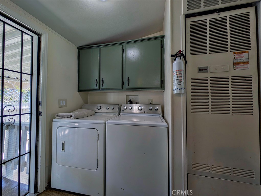 1721 E Colton 32 Property Photo 34