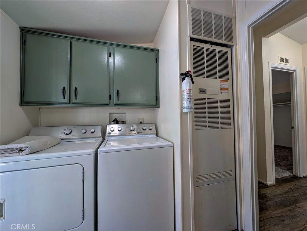 1721 E Colton 32 Property Photo 35