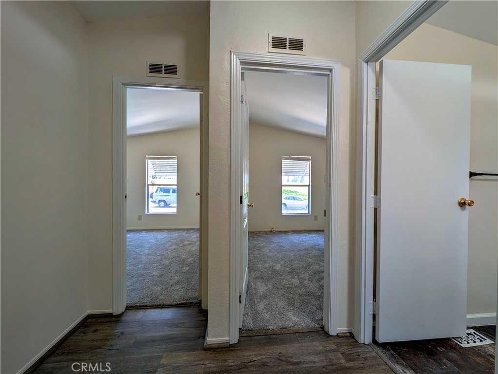 1721 E Colton 32 Property Photo 36