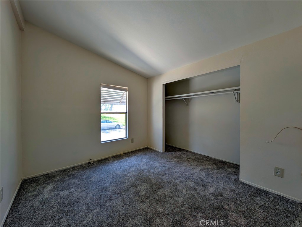1721 E Colton 32 Property Photo 37