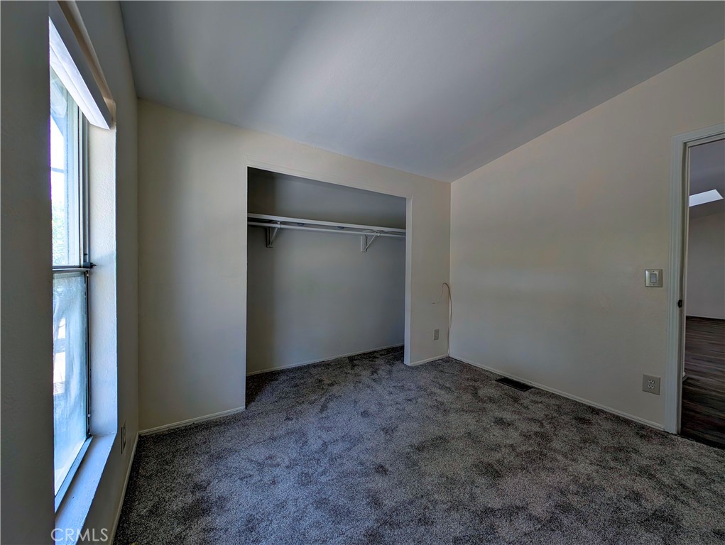 1721 E Colton 32 Property Photo 38