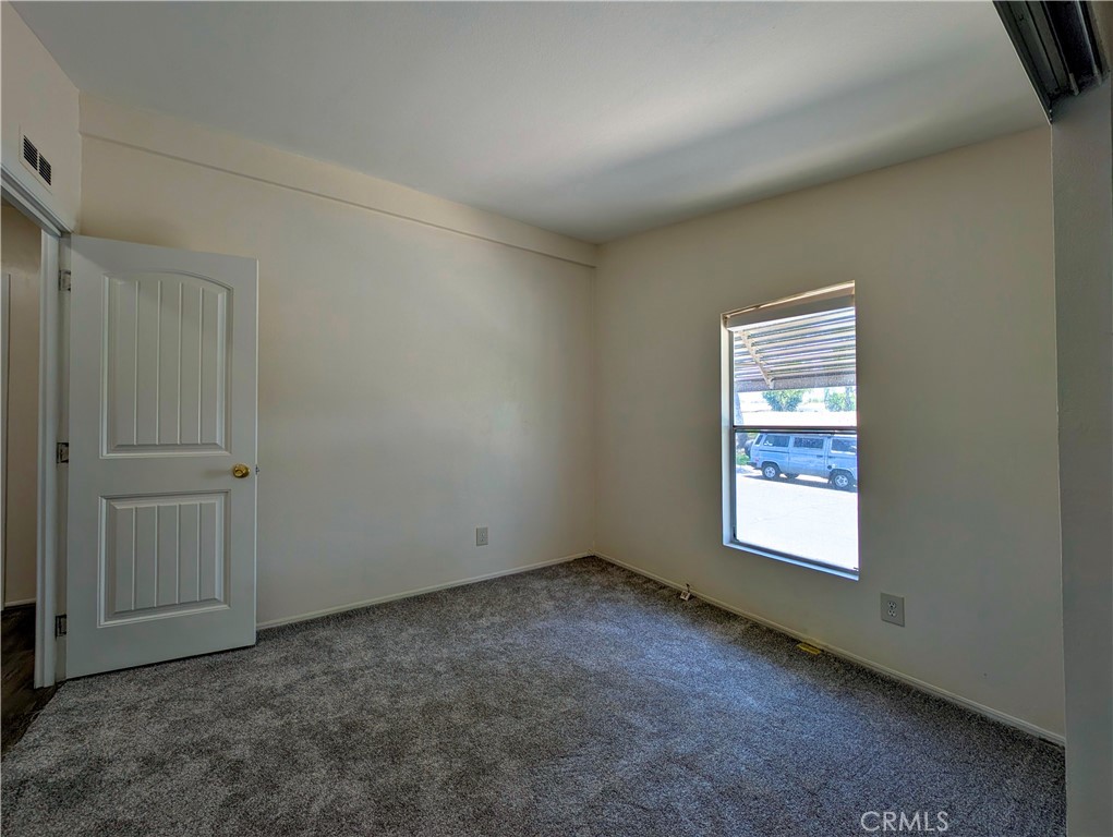 1721 E Colton 32 Property Photo 39