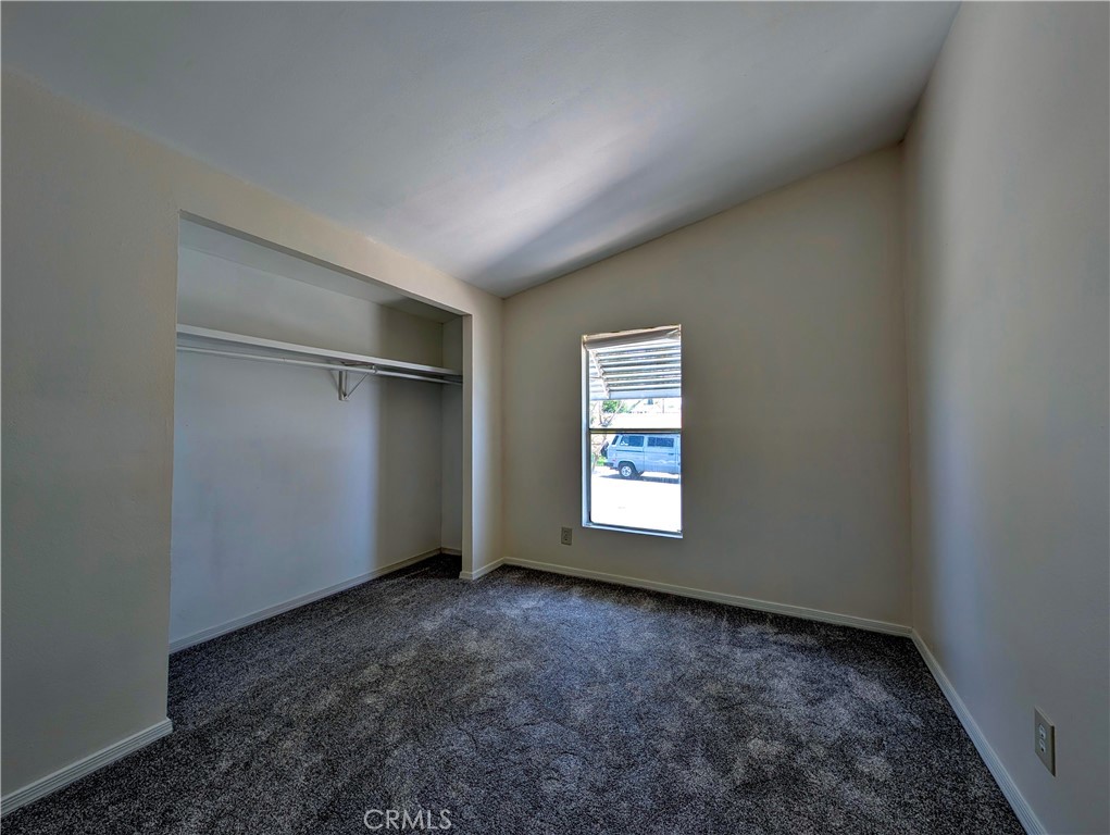 1721 E Colton 32 Property Photo 40