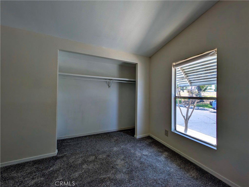 1721 E Colton 32 Property Photo 41