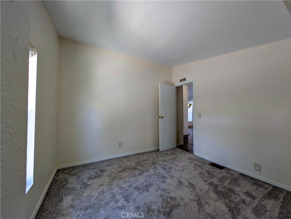 1721 E Colton 32 Property Photo 42