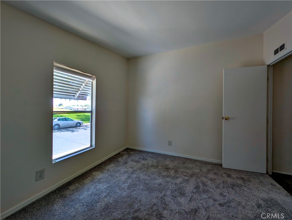 1721 E Colton 32 Property Photo 43