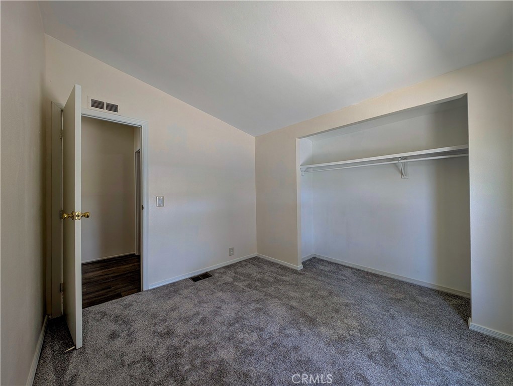 1721 E Colton 32 Property Photo 44