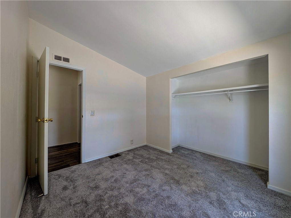 1721 E Colton 32 Property Photo 45
