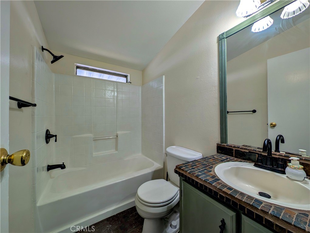 1721 E Colton 32 Property Photo 46