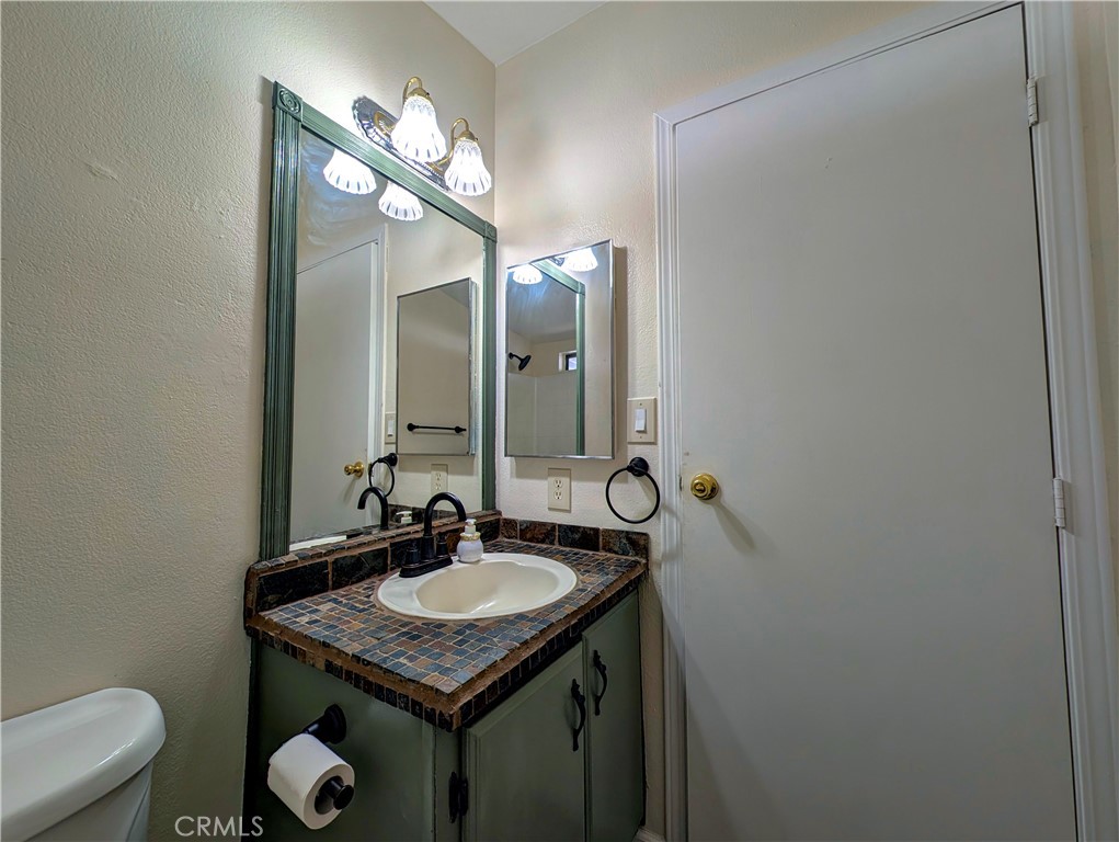1721 E Colton 32 Property Photo 47