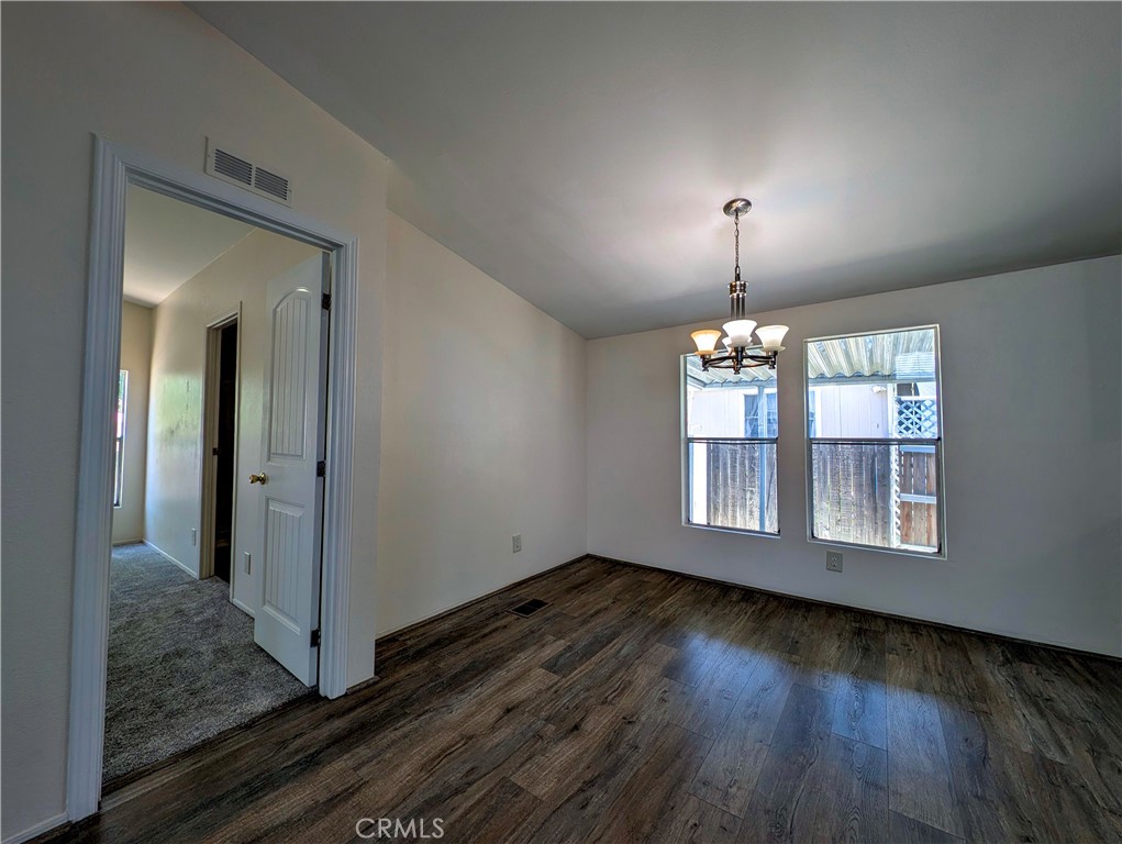 1721 E Colton 32 Property Photo 48