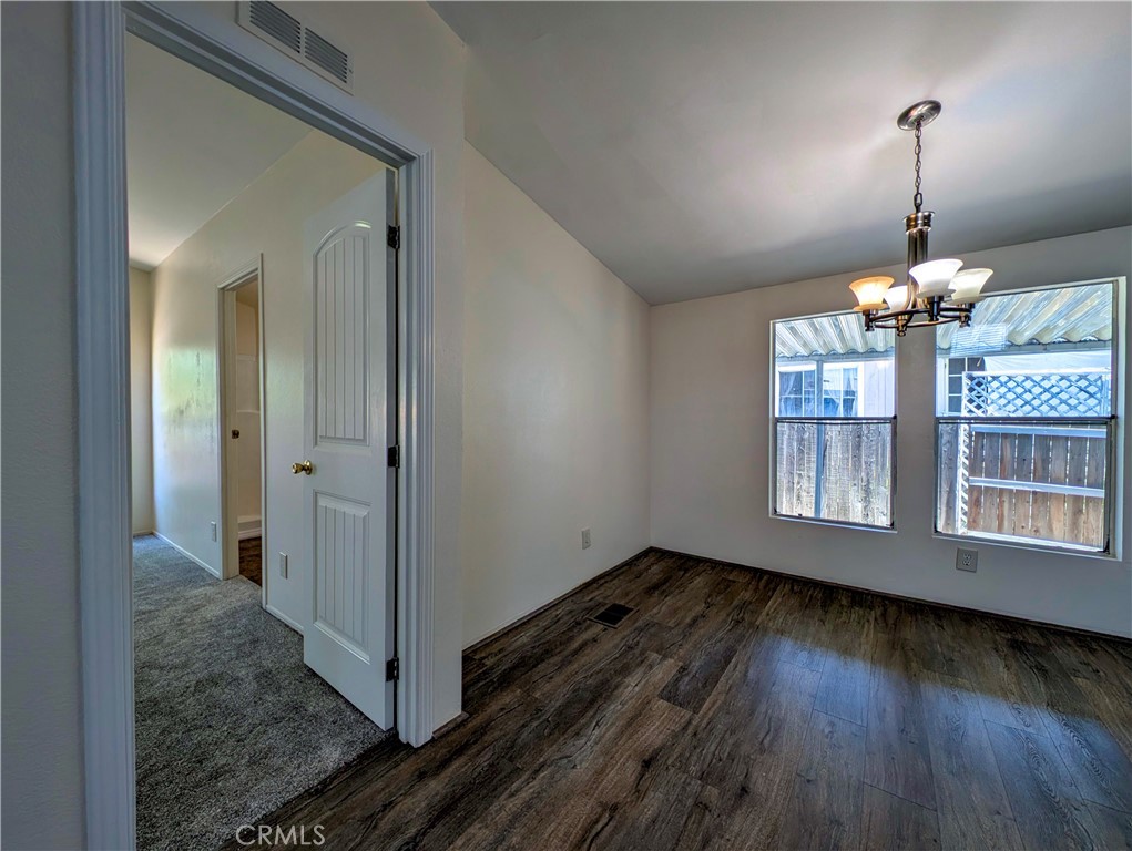 1721 E Colton 32 Property Photo 49
