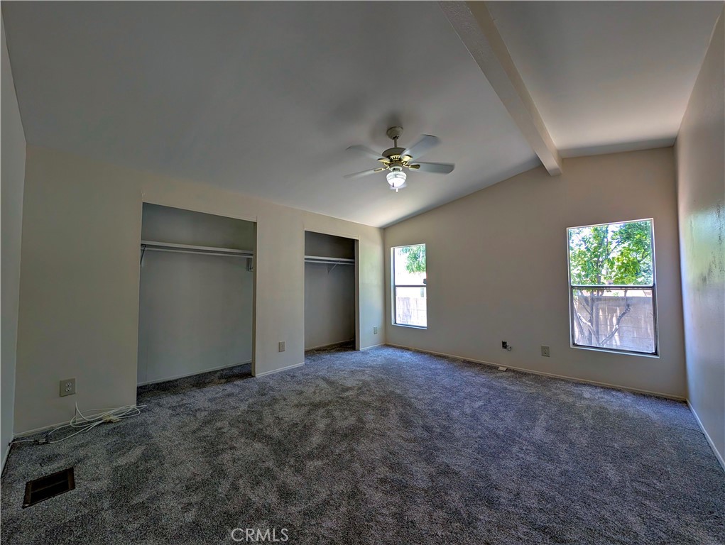 1721 E Colton 32 Property Photo 50