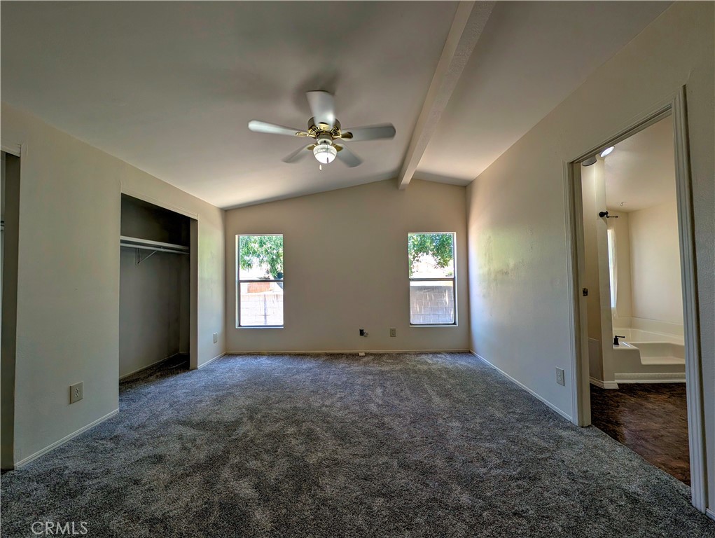 1721 E Colton 32 Property Photo 51