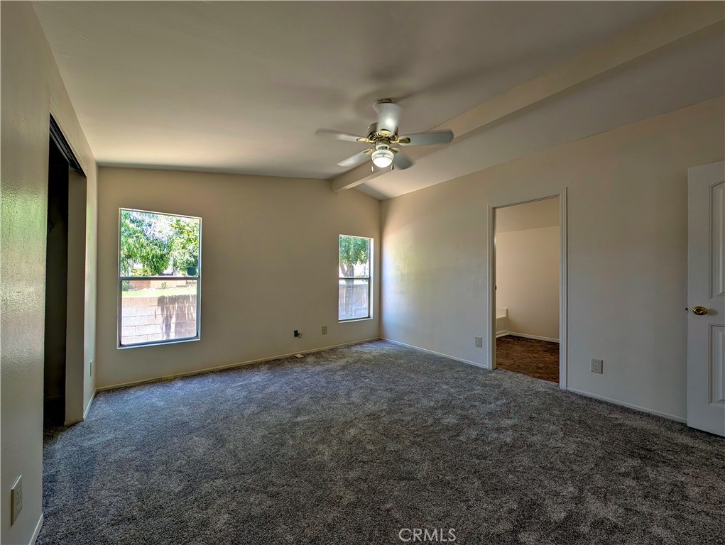 1721 E Colton 32 Property Photo 52