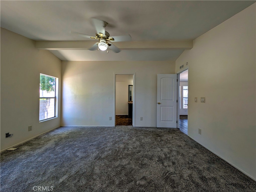1721 E Colton 32 Property Photo 53