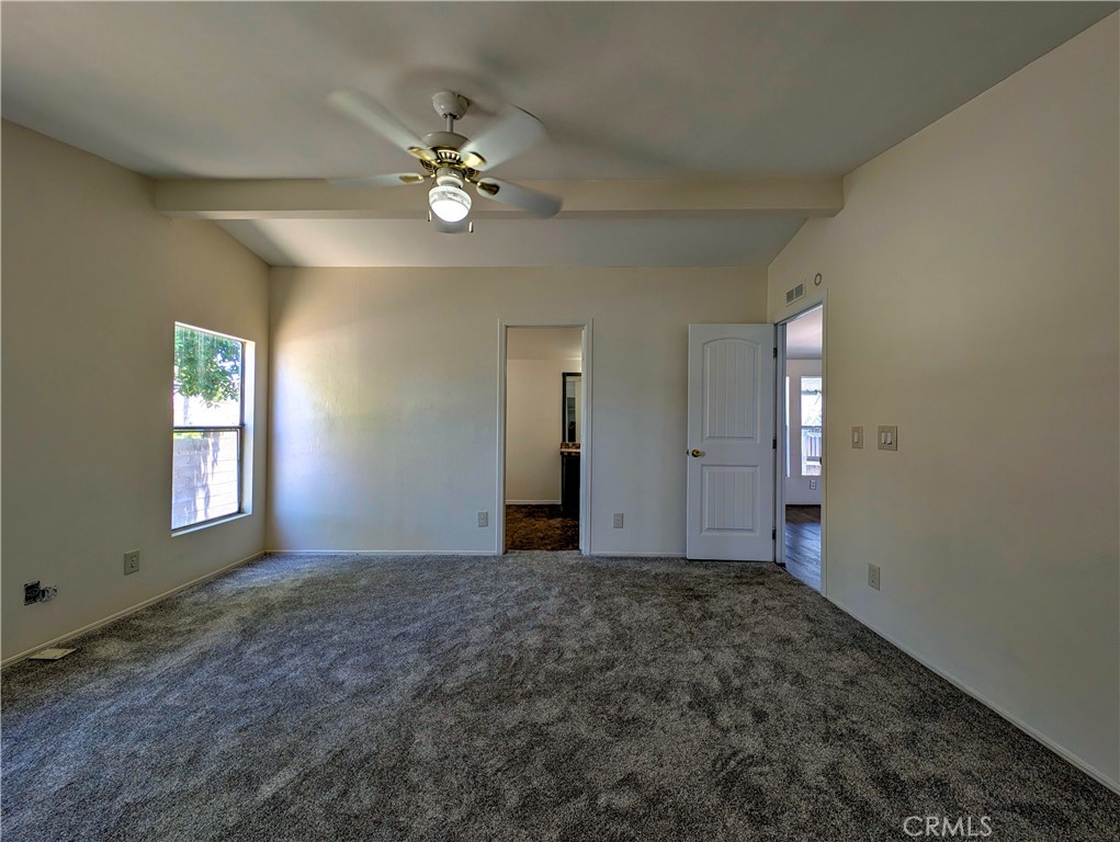 1721 E Colton 32 Property Photo 54