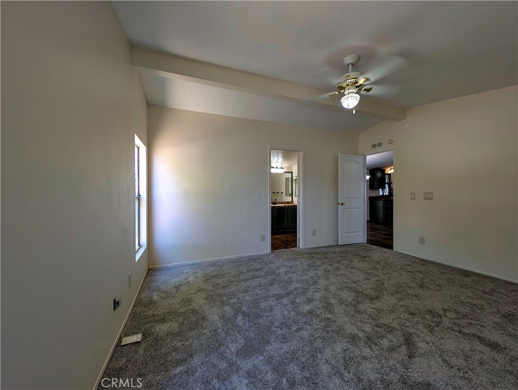 1721 E Colton 32 Property Photo 55