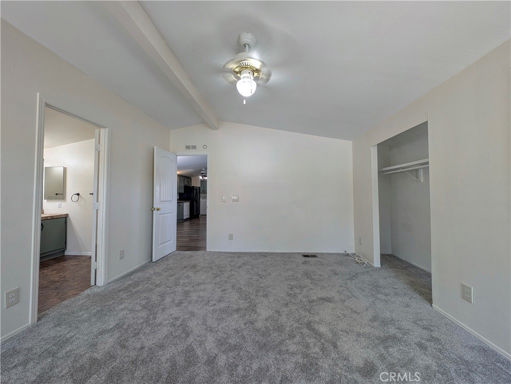 1721 E Colton 32 Property Photo 56