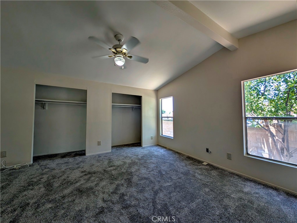 1721 E Colton 32 Property Photo 57