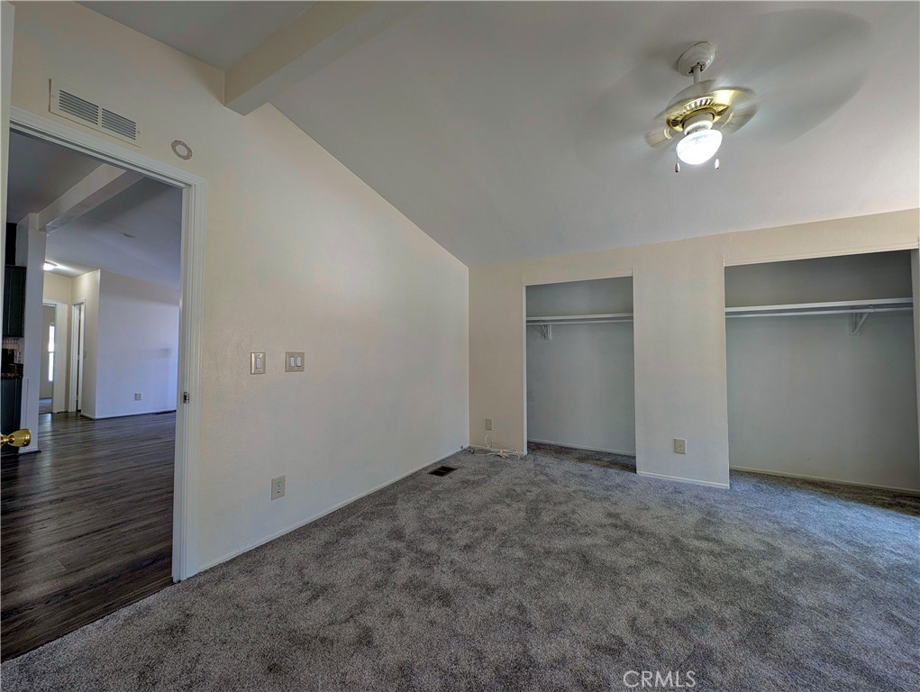1721 E Colton 32 Property Photo 58