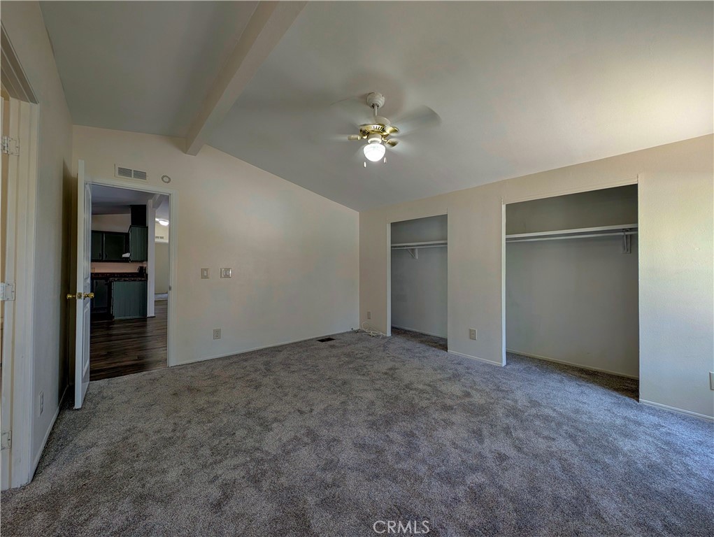 1721 E Colton 32 Property Photo 59