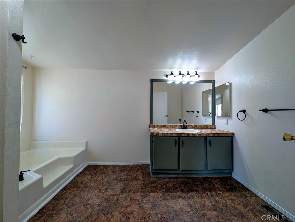 1721 E Colton 32 Property Photo 60