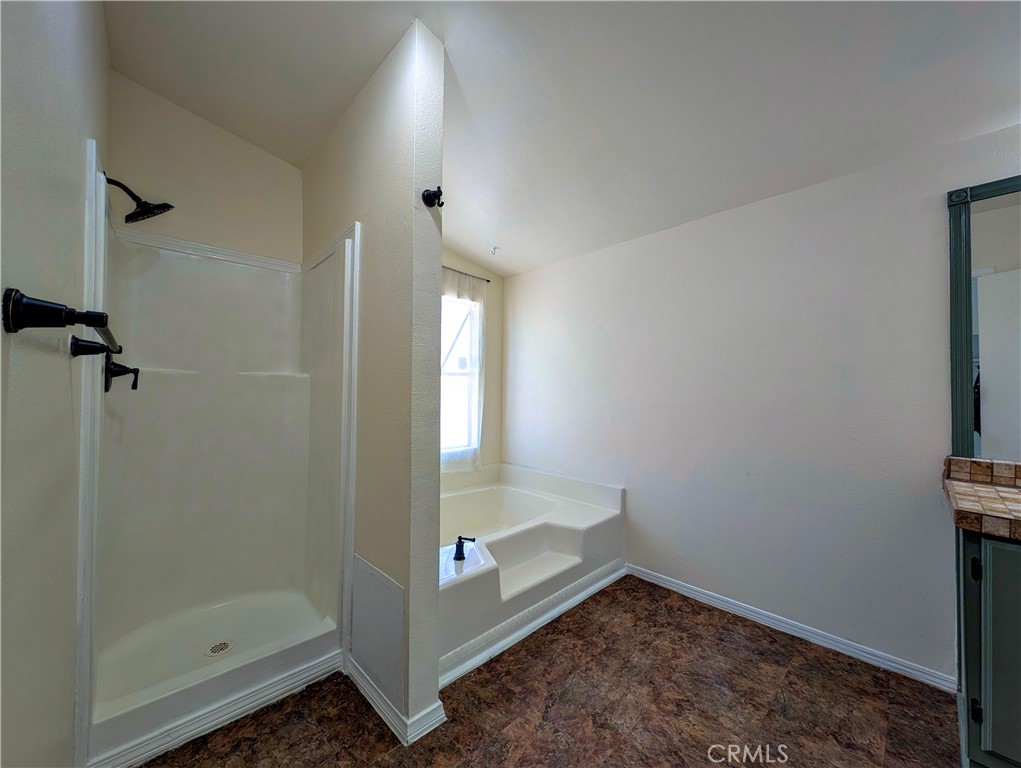 1721 E Colton 32 Property Photo 61