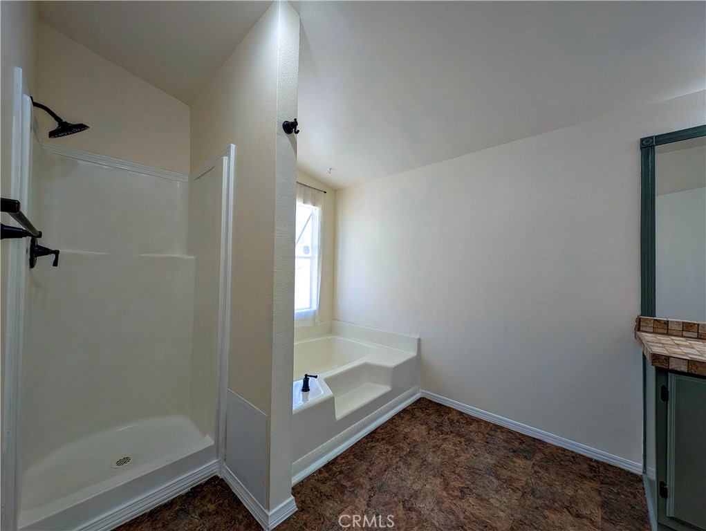 1721 E Colton 32 Property Photo 62
