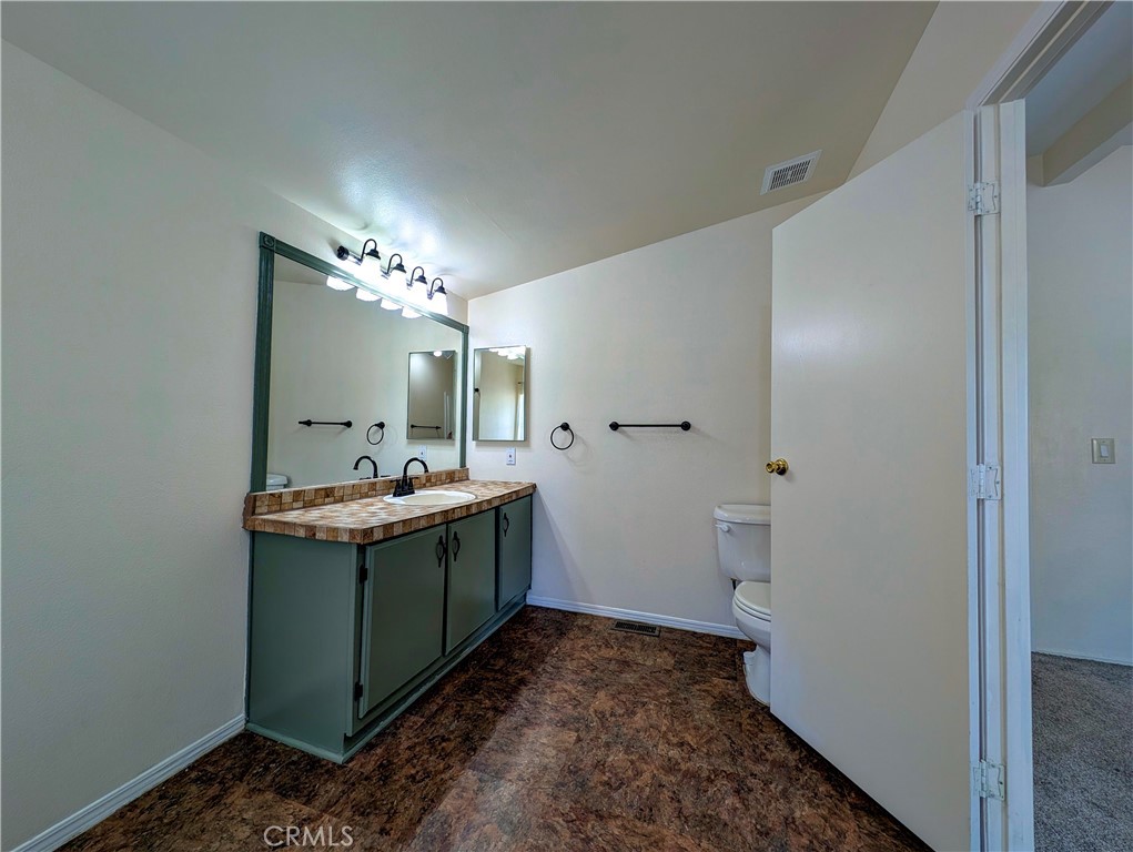 1721 E Colton 32 Property Photo 63
