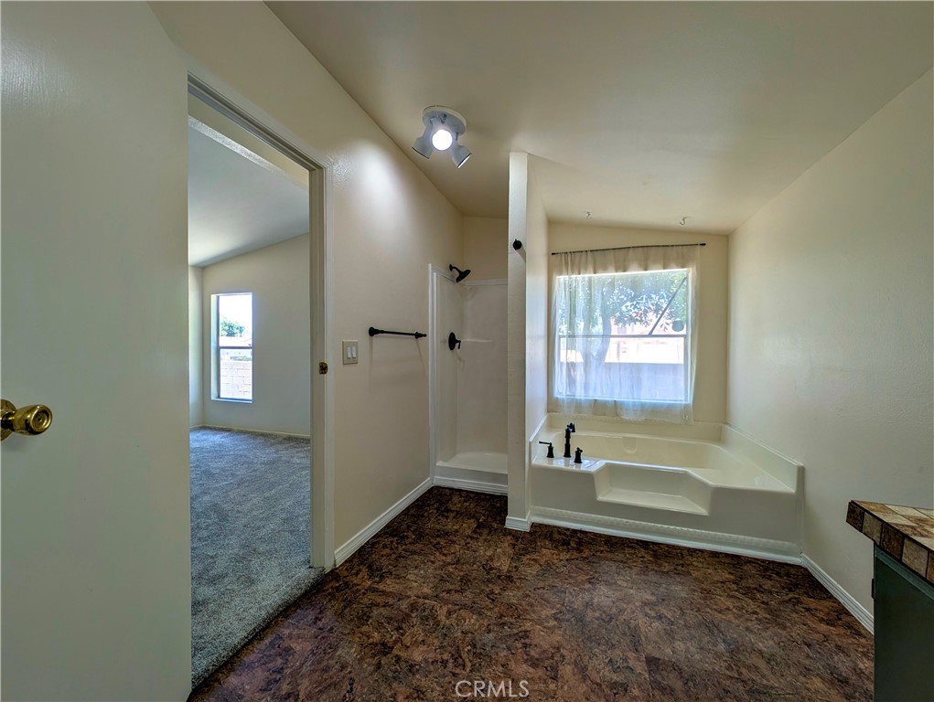 1721 E Colton 32 Property Photo 64