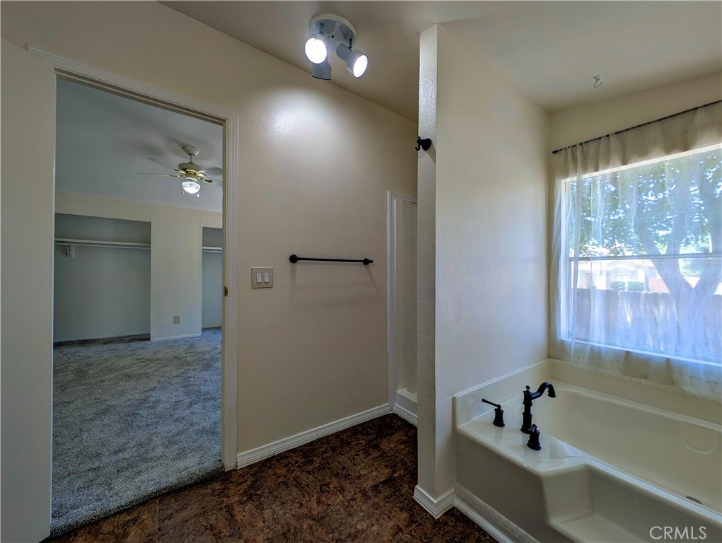 1721 E Colton 32 Property Photo 65
