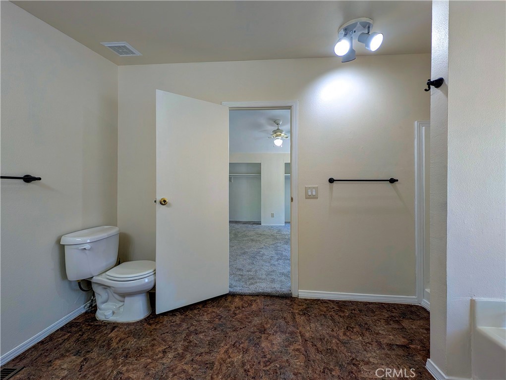 1721 E Colton 32 Property Photo 66