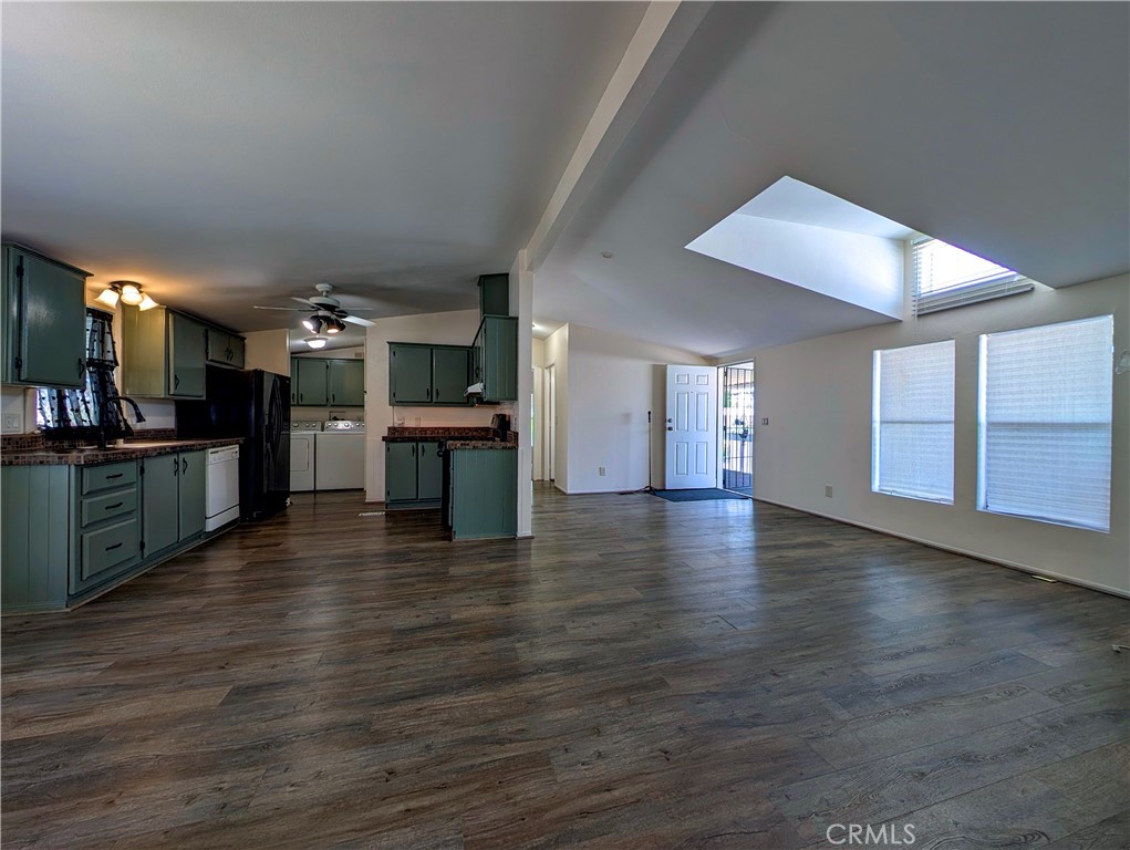 1721 E Colton 32 Property Photo 67