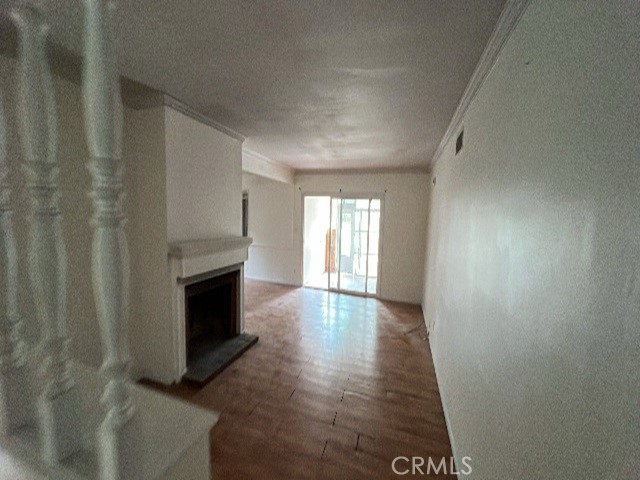 7106 Jellico Avenue Property Photo 6