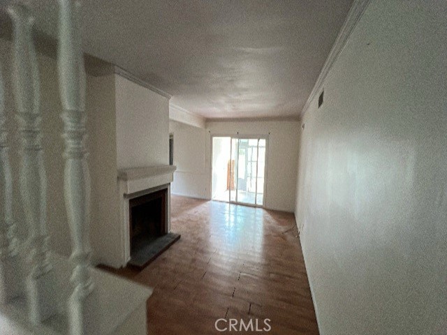 7106 Jellico Avenue Property Photo 6