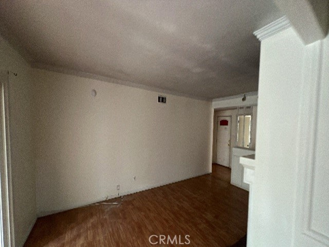 7106 Jellico Avenue Property Photo 12