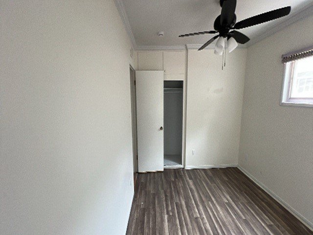 7106 Jellico Avenue Property Photo 14