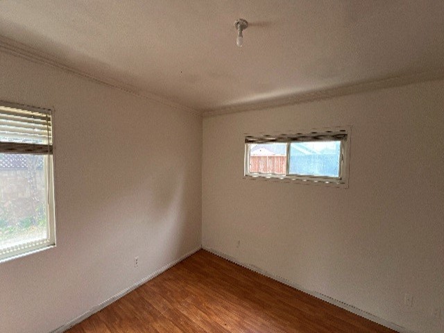 7106 Jellico Avenue Property Photo 15