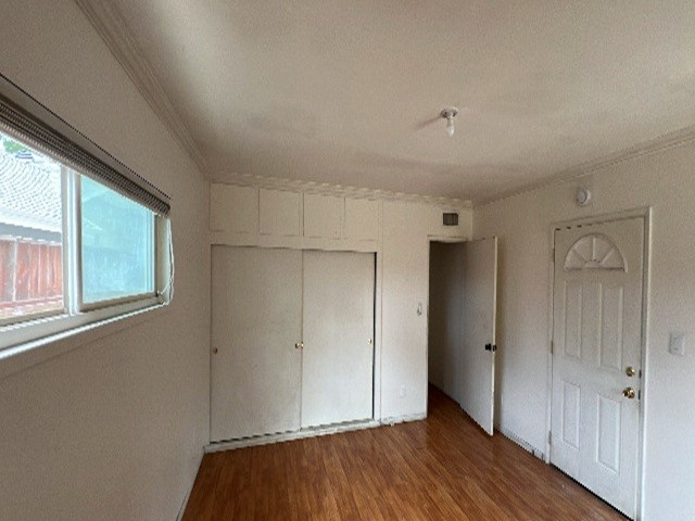 7106 Jellico Avenue Property Photo 16