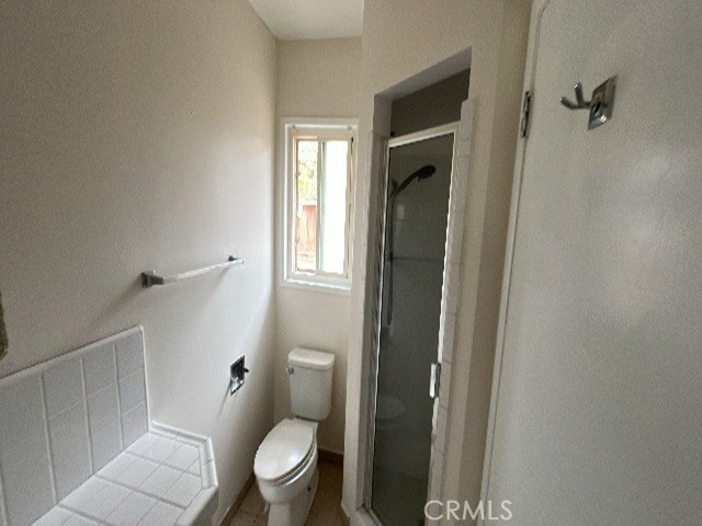 7106 Jellico Avenue Property Photo 19