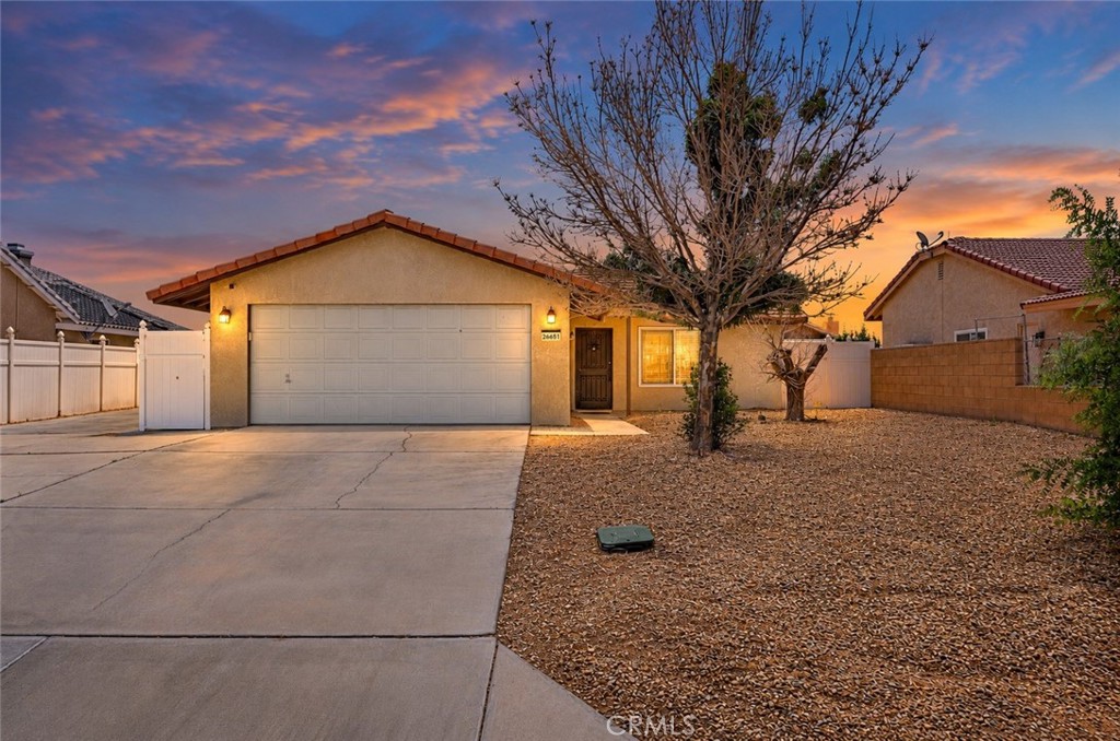 26681 Topsail Lane Property Photo 1