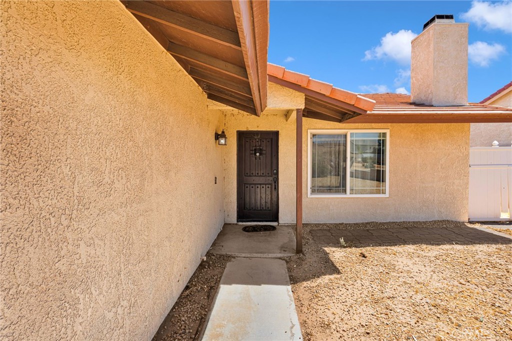 26681 Topsail Lane Property Photo 4