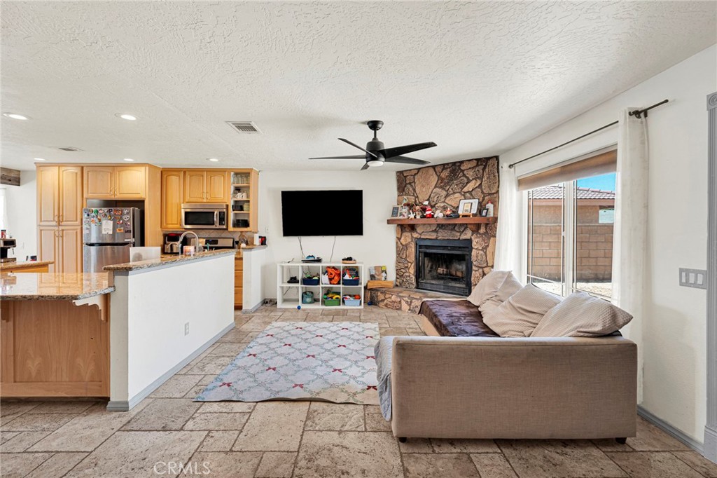 26681 Topsail Lane Property Photo 6