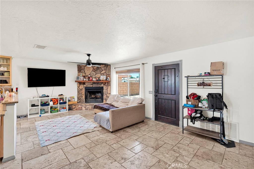 26681 Topsail Lane Property Photo 7