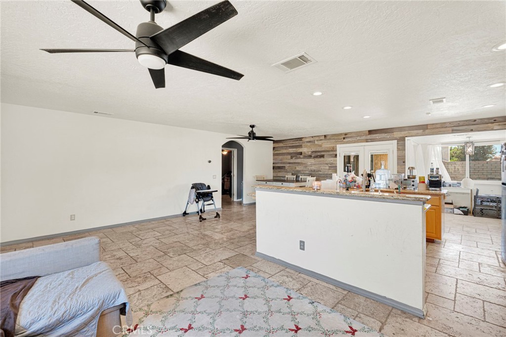 26681 Topsail Lane Property Photo 8